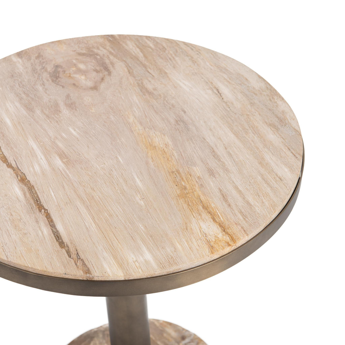 Malta Accent Table by Classic Home at Eve Furniture
