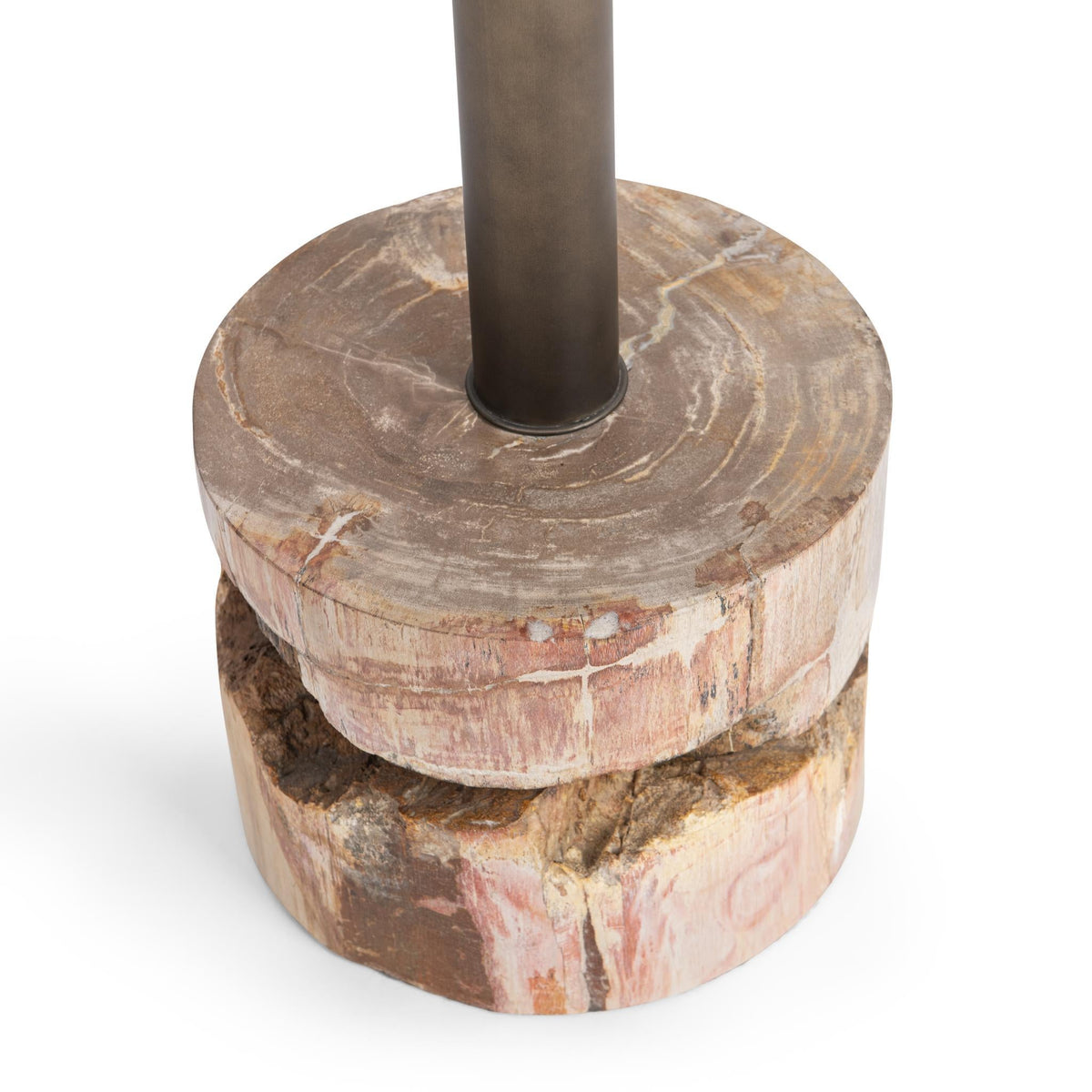 Malta Accent Table by Classic Home at Eve Furniture