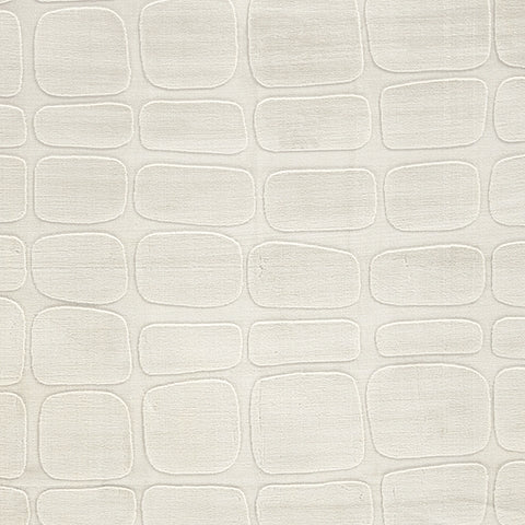 Malvinsboro Sandstone Washable Medium Rug by Ashley at Eve Furniture