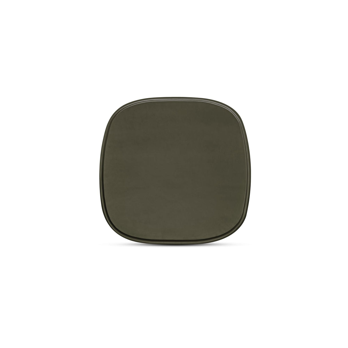 Manon Deep Green Outdoor Coffee Table by Moe's Home at Eve Furniture