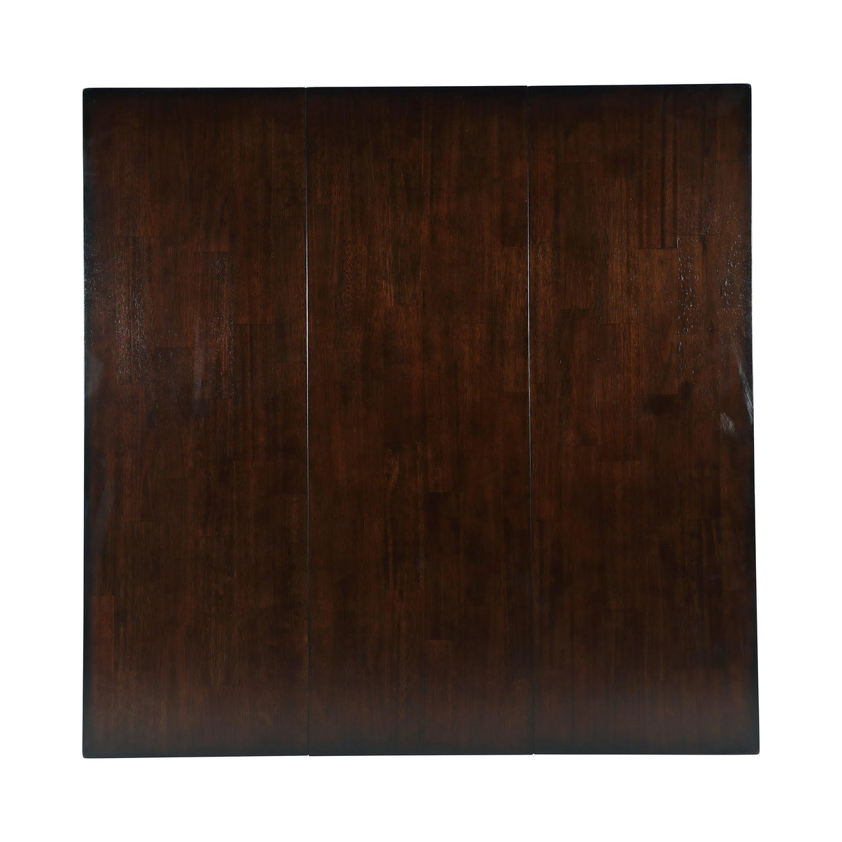 Mantello Cherry Extendable Counter Height Set by Homelegance at Eve Furniture