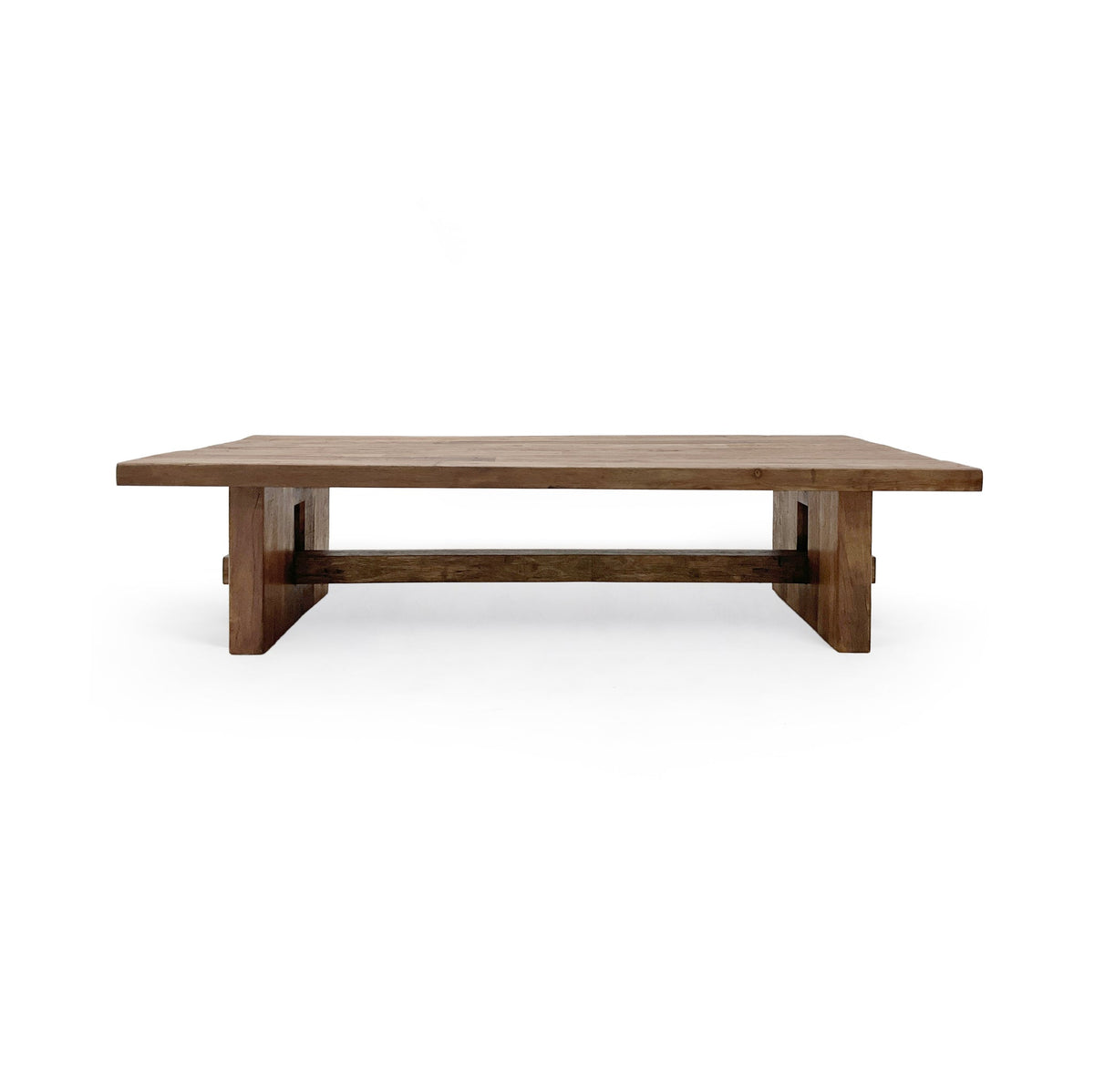 Mantova Coffee Table by Classic Home at Eve Furniture