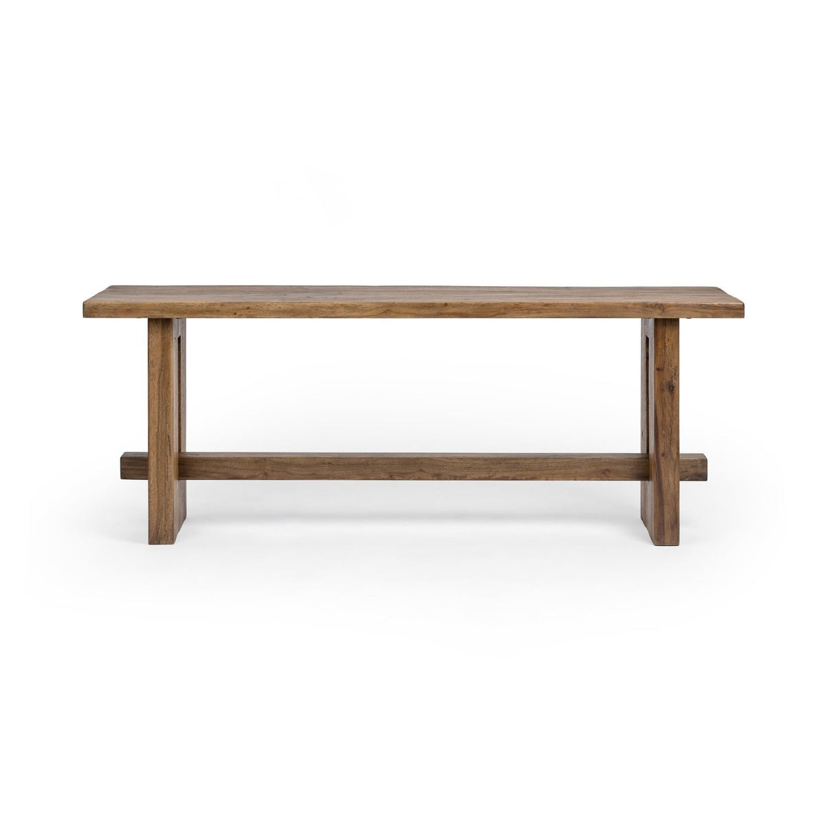 Mantova Console Table by Classic Home at Eve Furniture