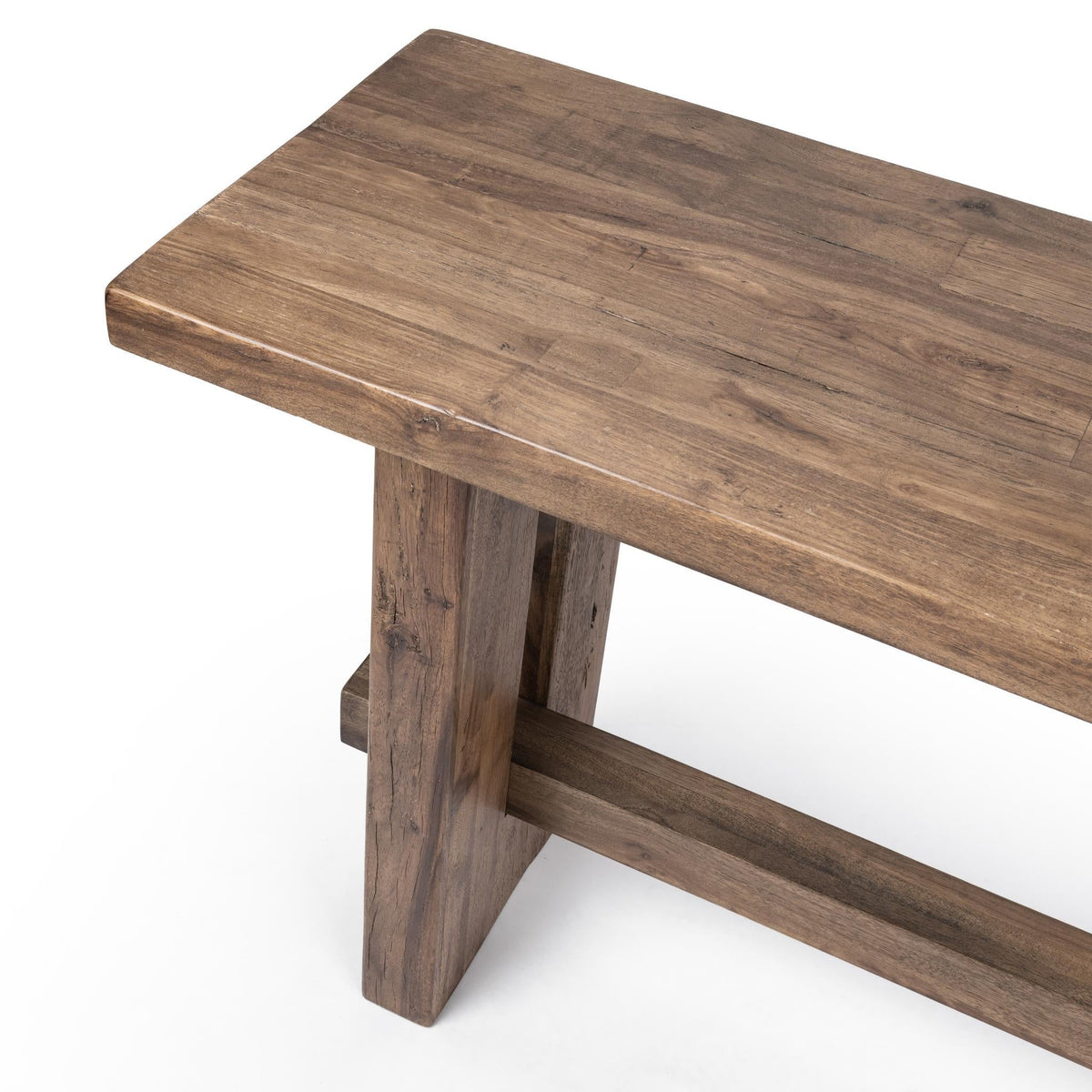 Mantova Console Table by Classic Home at Eve Furniture