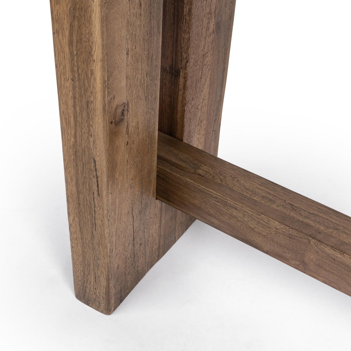 Mantova Console Table by Classic Home at Eve Furniture