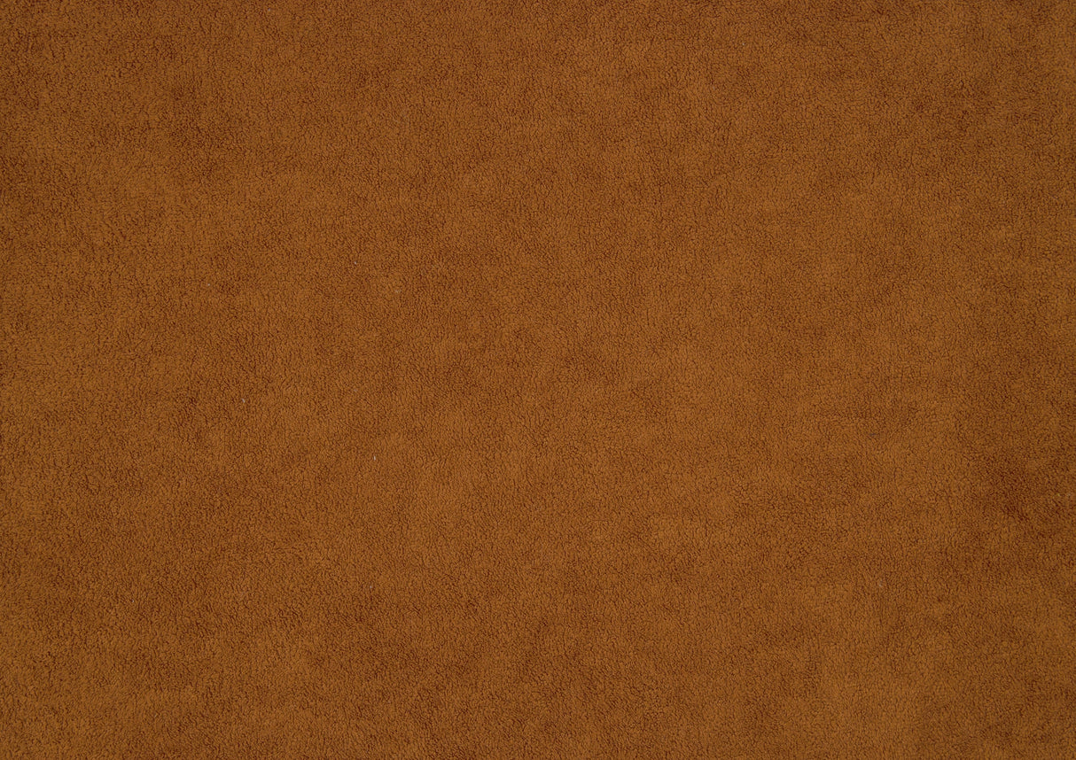 Marais Orange Bench by Homelegance at Eve Furniture