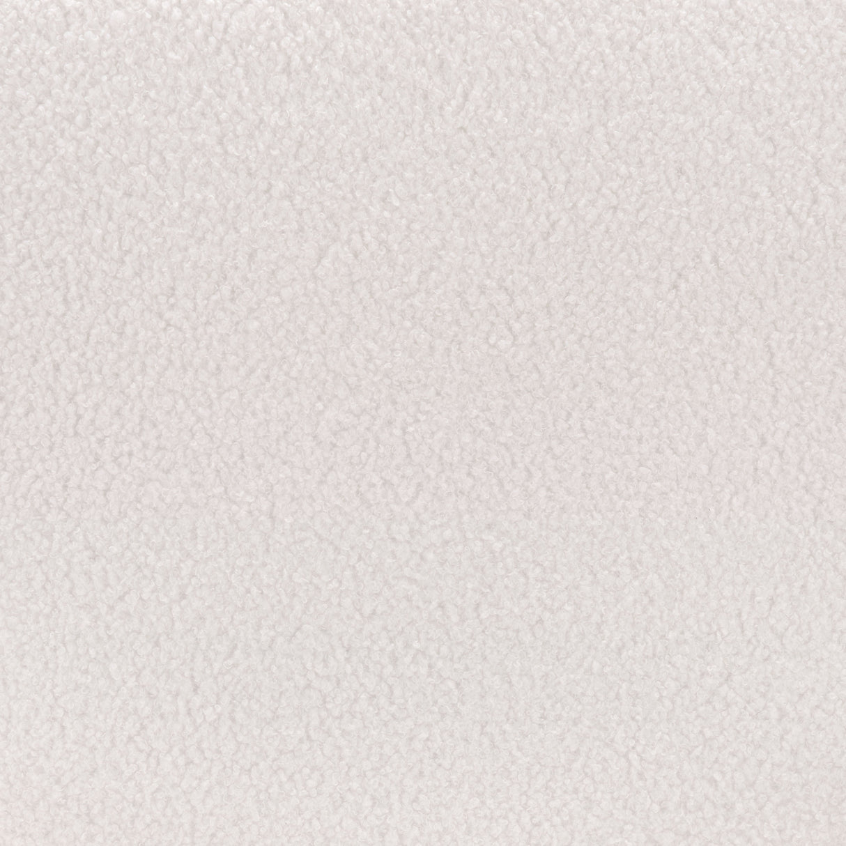 Marcel Cream Dining Chair (Set of 2) by Zuomod at Eve Furniture