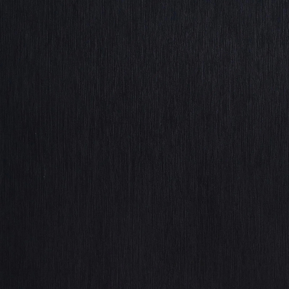 Marceline 5-drawer Chest Black by Coaster at Eve Furniture
