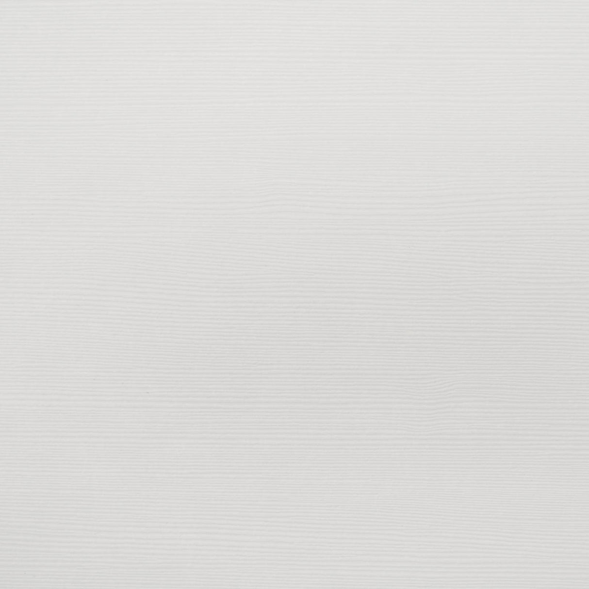 Marceline 5-drawer Chest White by Coaster at Eve Furniture