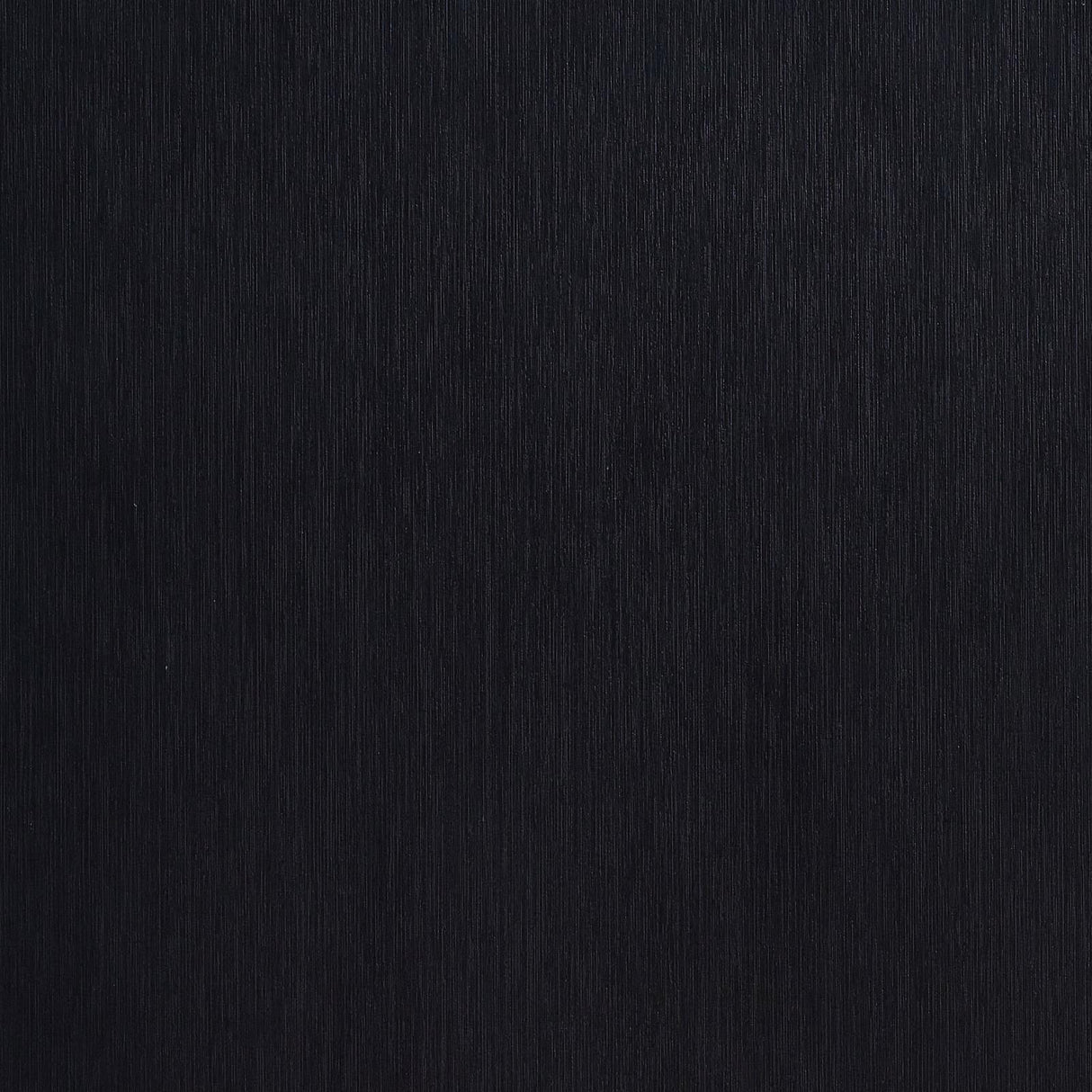 Marceline Black 6-drawer Dresser by Coaster at Eve Furniture