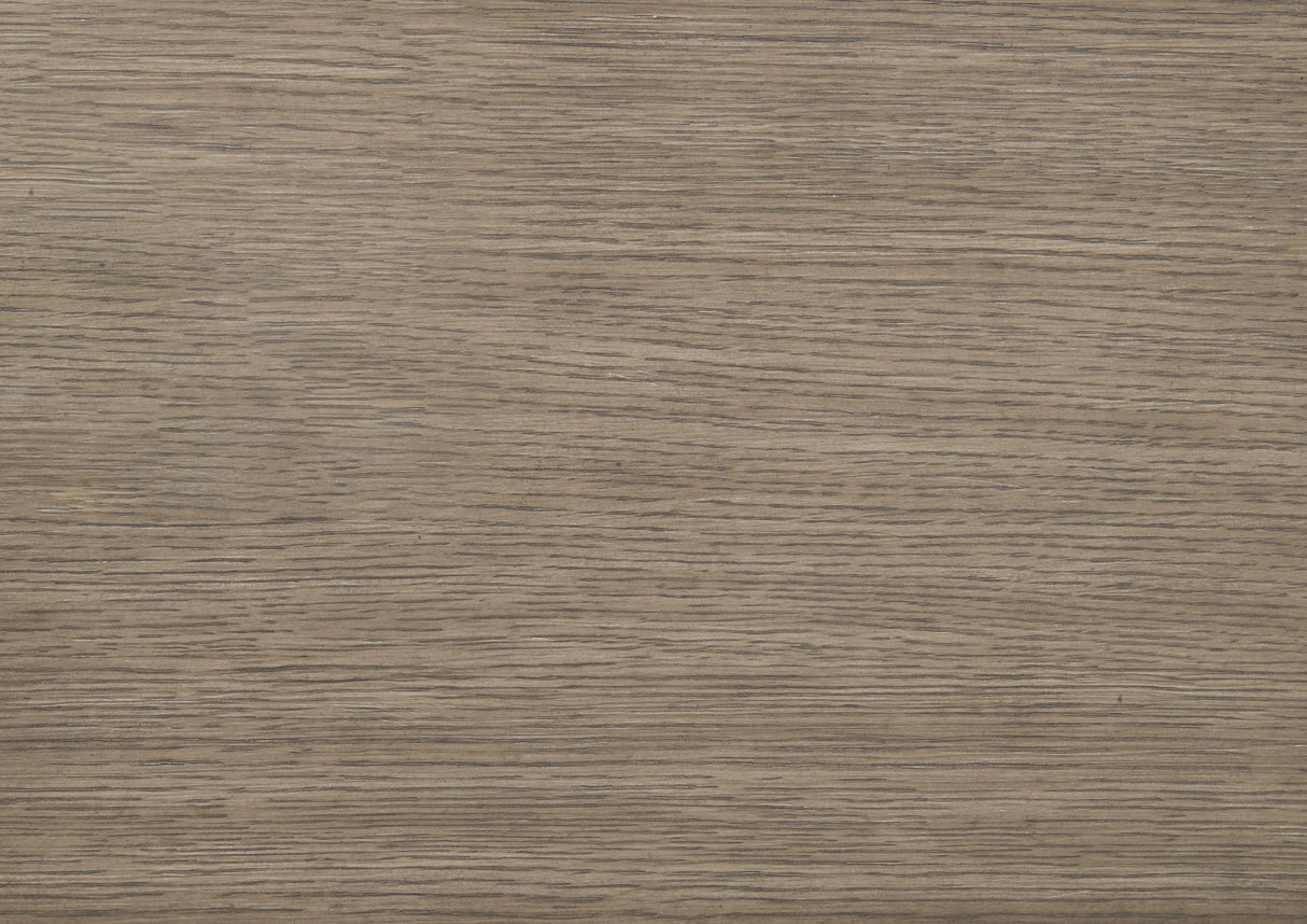 Marceline Gray Oak Mirror by Homelegance at Eve Furniture