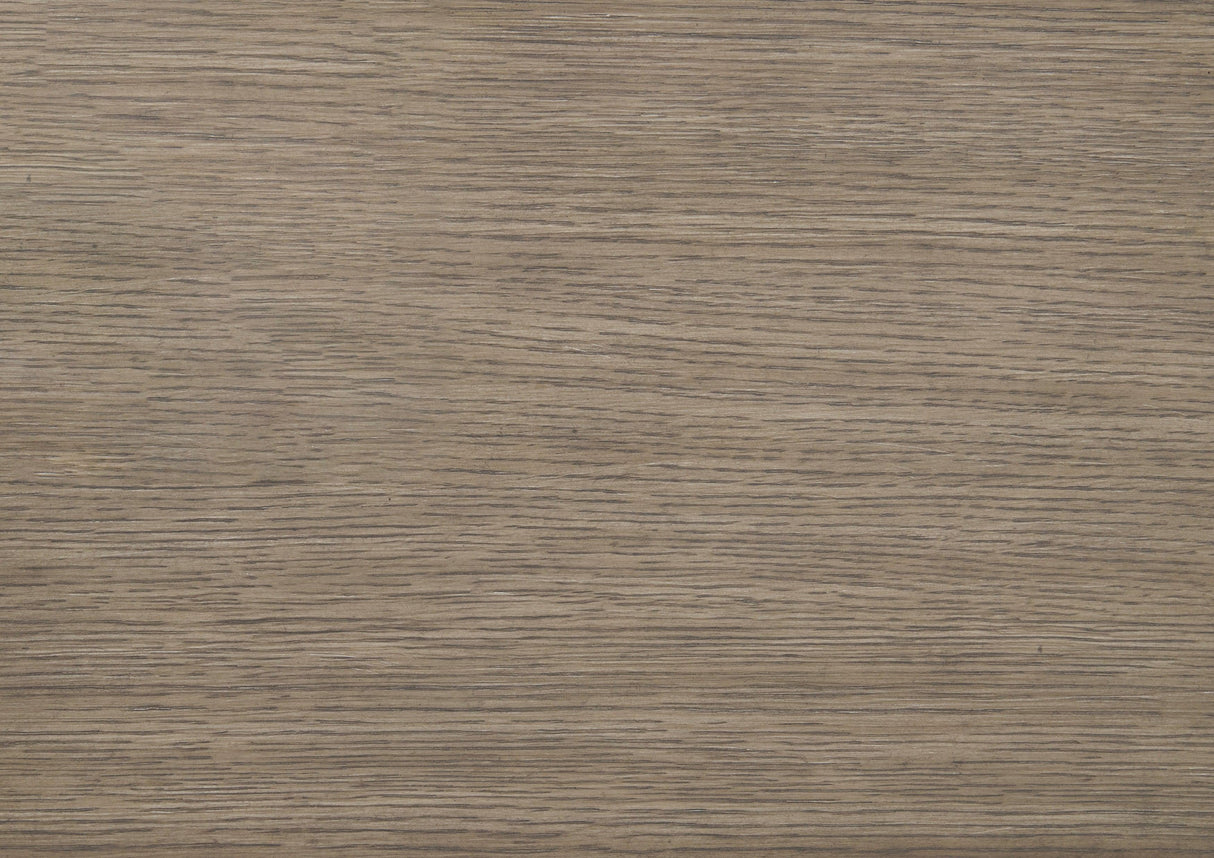 Marceline Gray Oak Nightstand by Homelegance at Eve Furniture