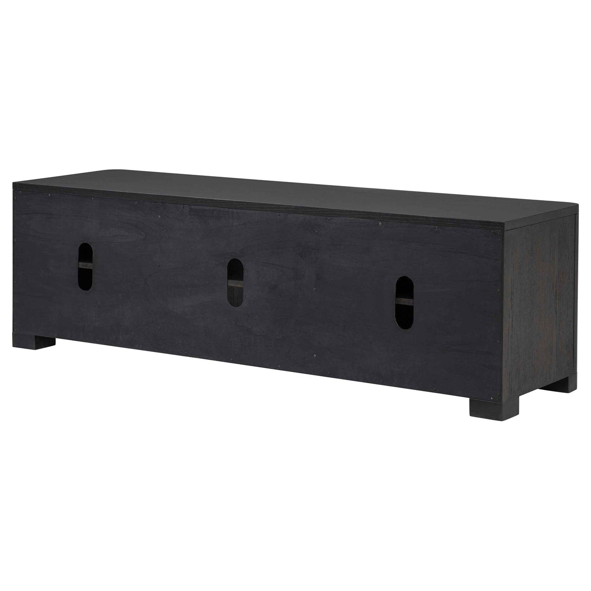 Marcelo Coffee 71-inch TV Stand Media Console by Coaster at Eve Furniture