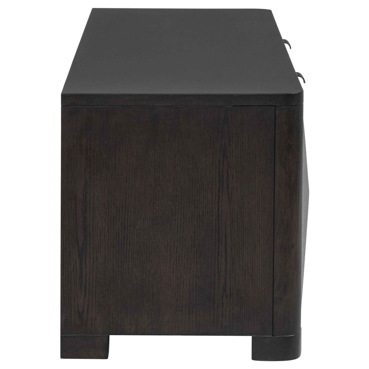 Marcelo Coffee 71-inch TV Stand Media Console by Coaster at Eve Furniture