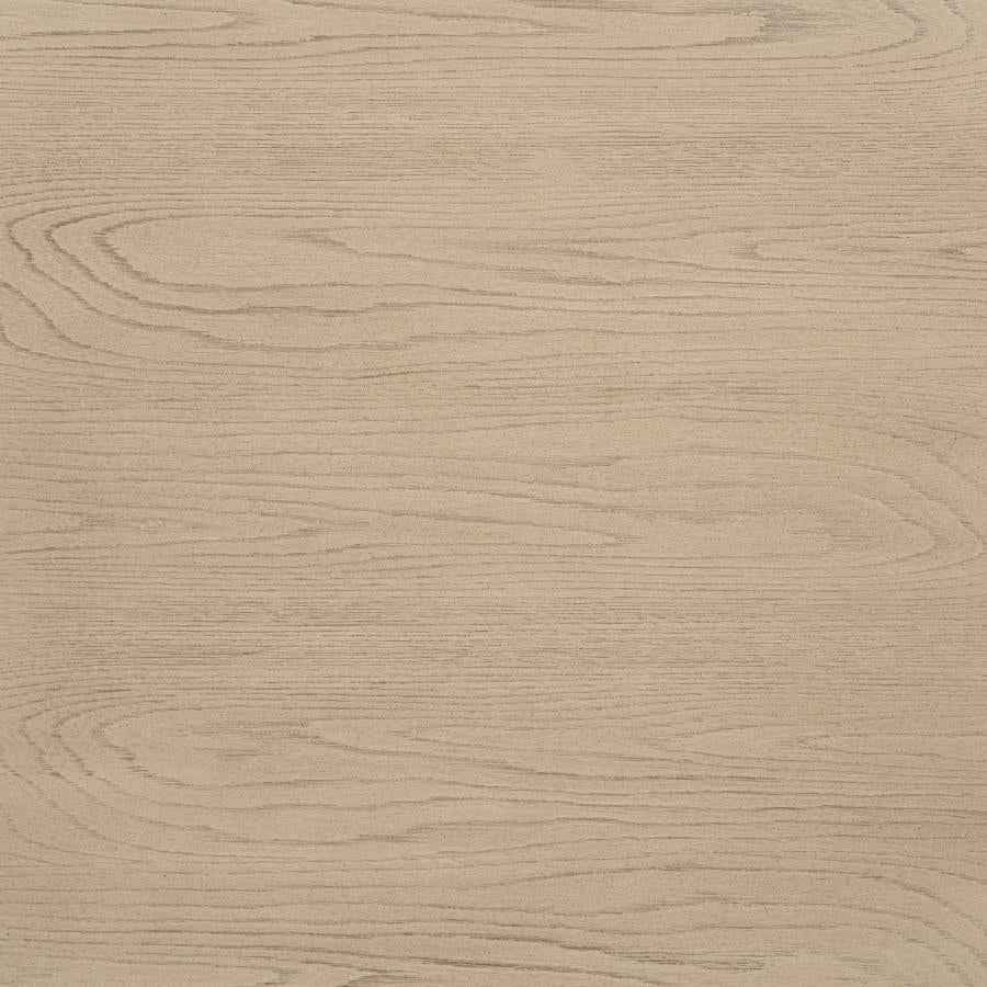 Marcelo Light Elm 3-piece Coffee Table Set with Storage by Coaster at Eve Furniture