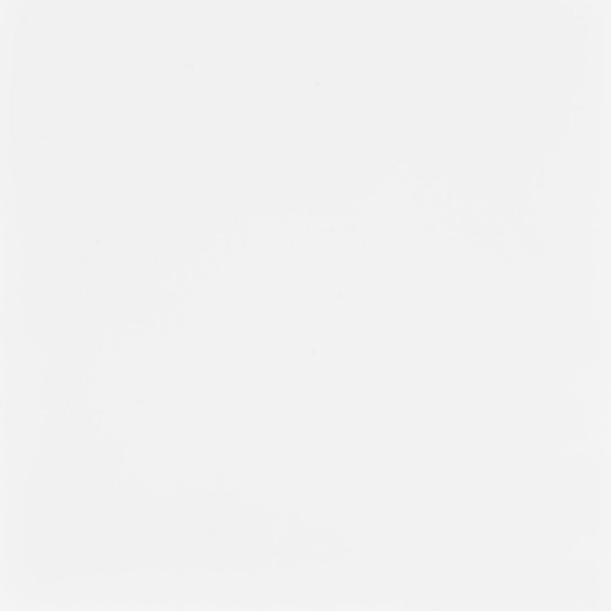 Marcia White 2-Piece High Gloss Lift Top Coffee and End Table Set by Coaster at Eve Furniture