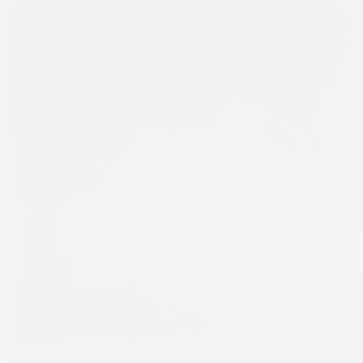 Marcia White 3-Piece High Gloss Lift Top Coffee and End Table Set by Coaster at Eve Furniture