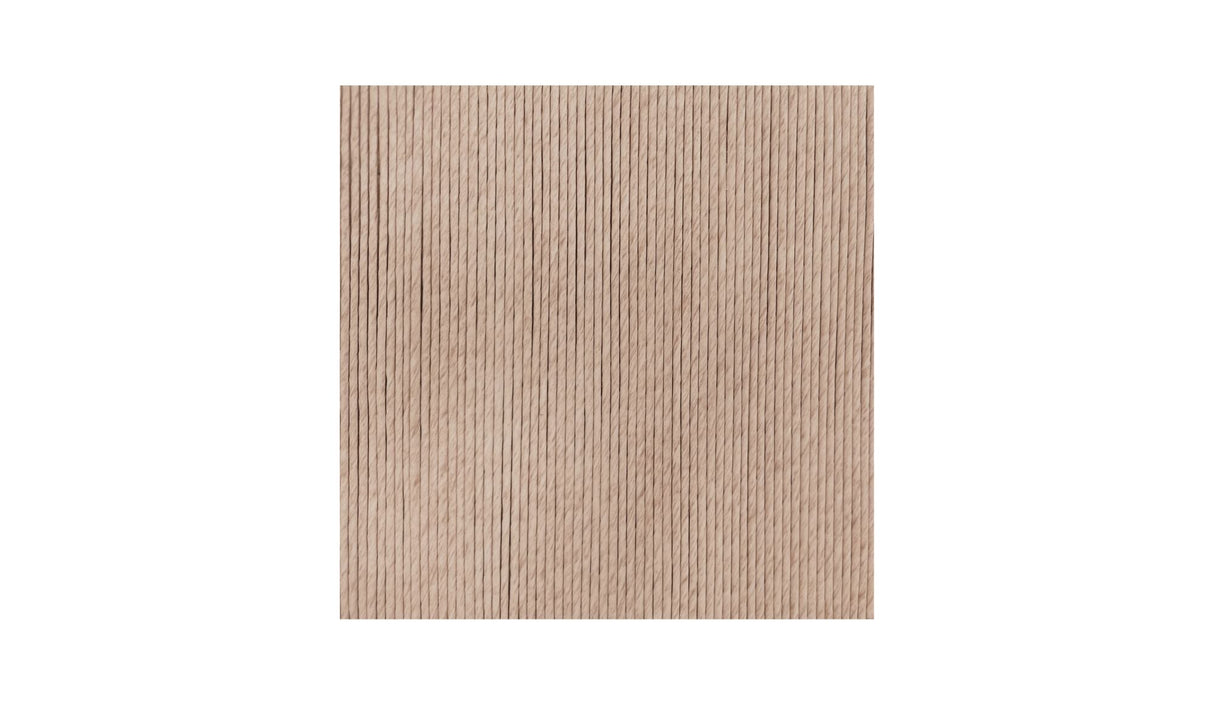 Margot Secretary Desk by Moe's Home at Eve Furniture