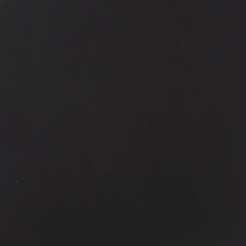 Maribel Black Bedroom Mirror by Ashley at Eve Furniture