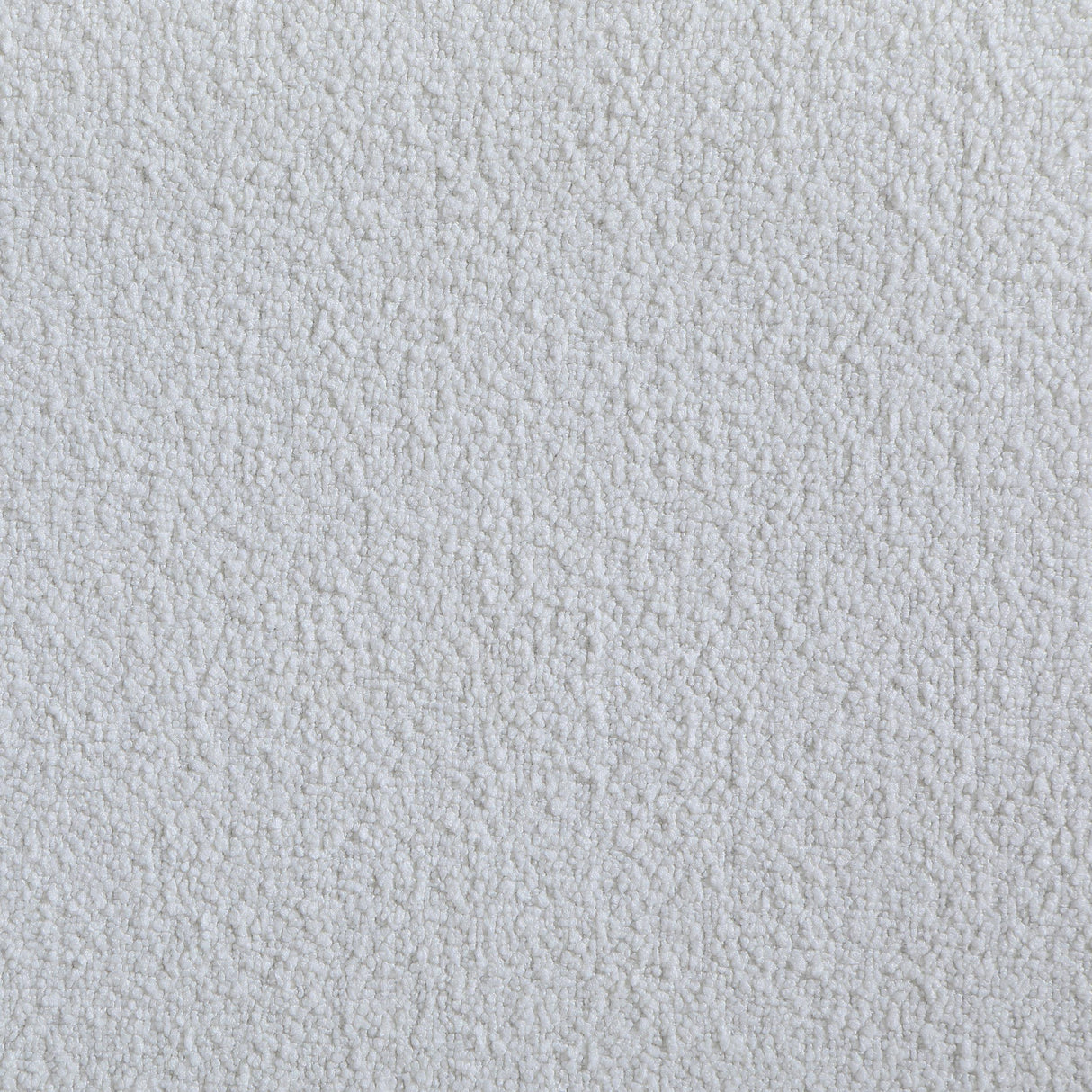 Marielle Distressed White Eastern King LED Panel Bed by Coaster at Eve Furniture