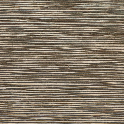 Marina Sun Beige Outdoor End Table by Ashley at Eve Furniture