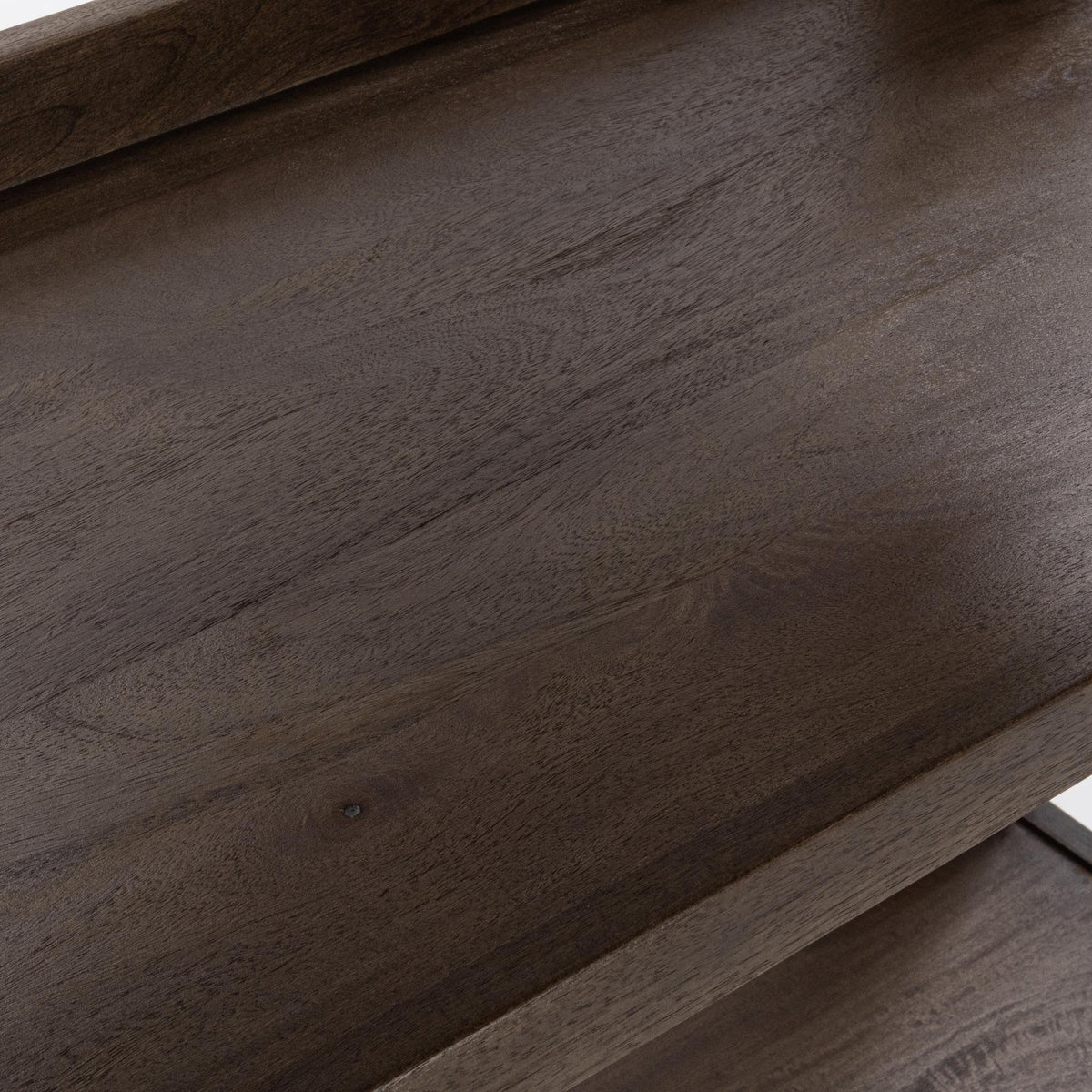 Marine Bookshelf by Classic Home at Eve Furniture
