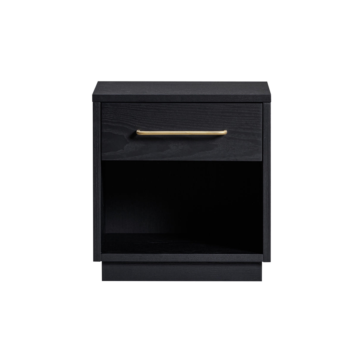 Marlow Wood Nightstand by TOV Furniture at Eve Furniture