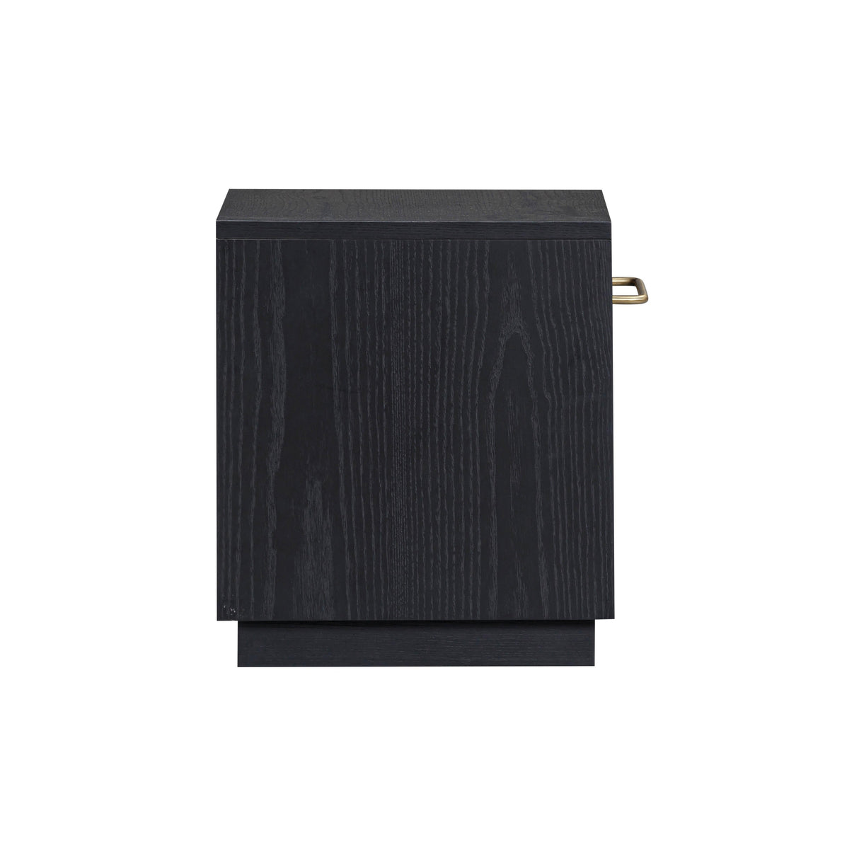 Marlow Wood Nightstand by TOV Furniture at Eve Furniture