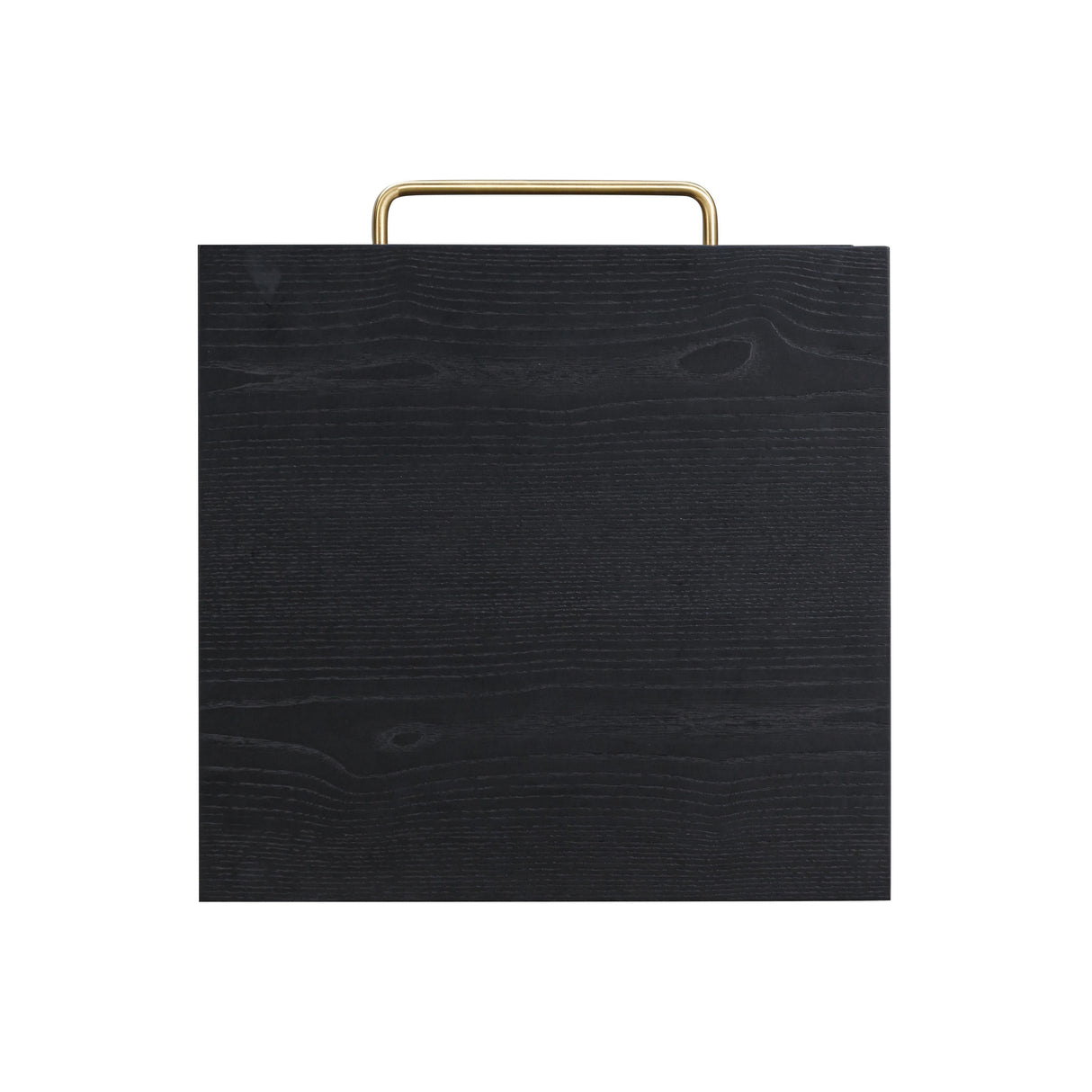 Marlow Wood Nightstand by TOV Furniture at Eve Furniture