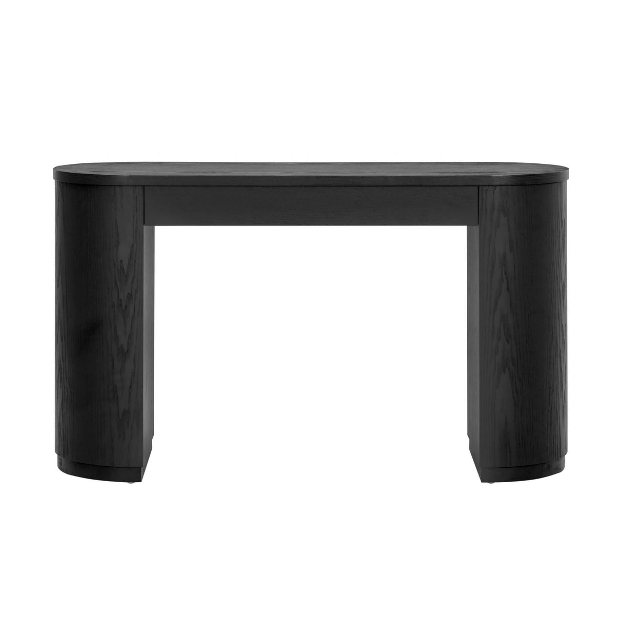 Marlow Wood Writing Desk by TOV Furniture at Eve Furniture