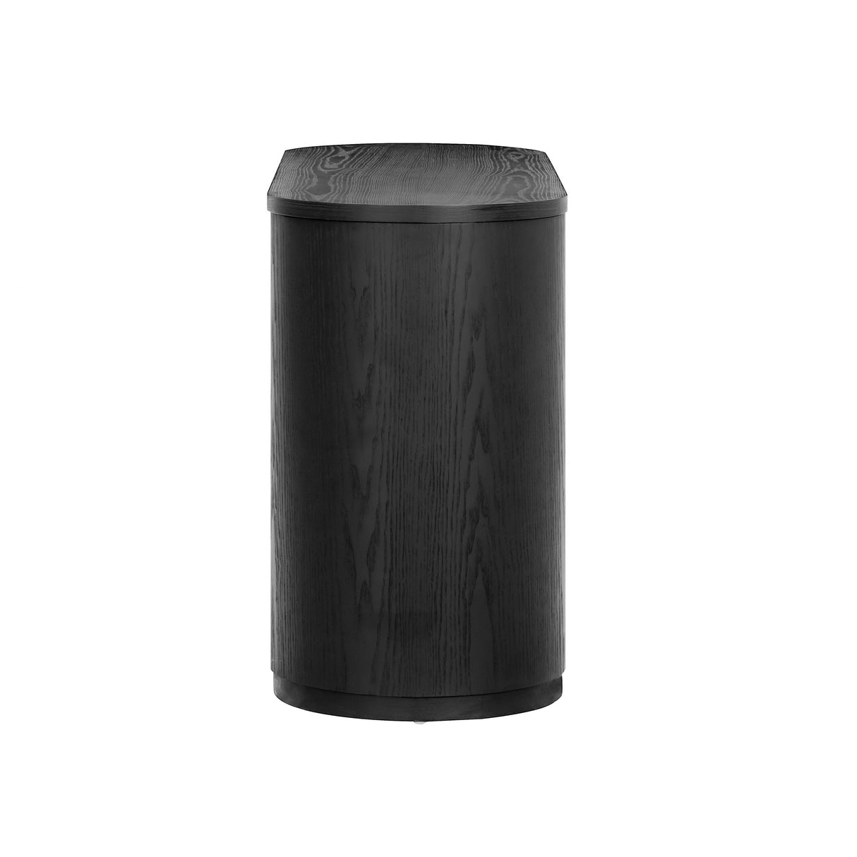 Marlow Wood Writing Desk by TOV Furniture at Eve Furniture