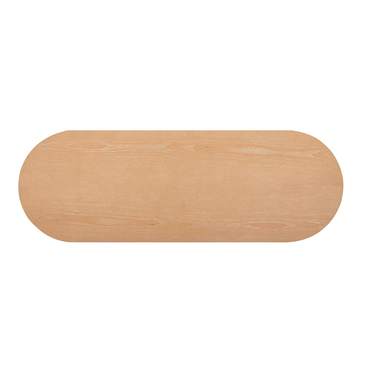 Marlow Wood Writing Desk by TOV Furniture at Eve Furniture