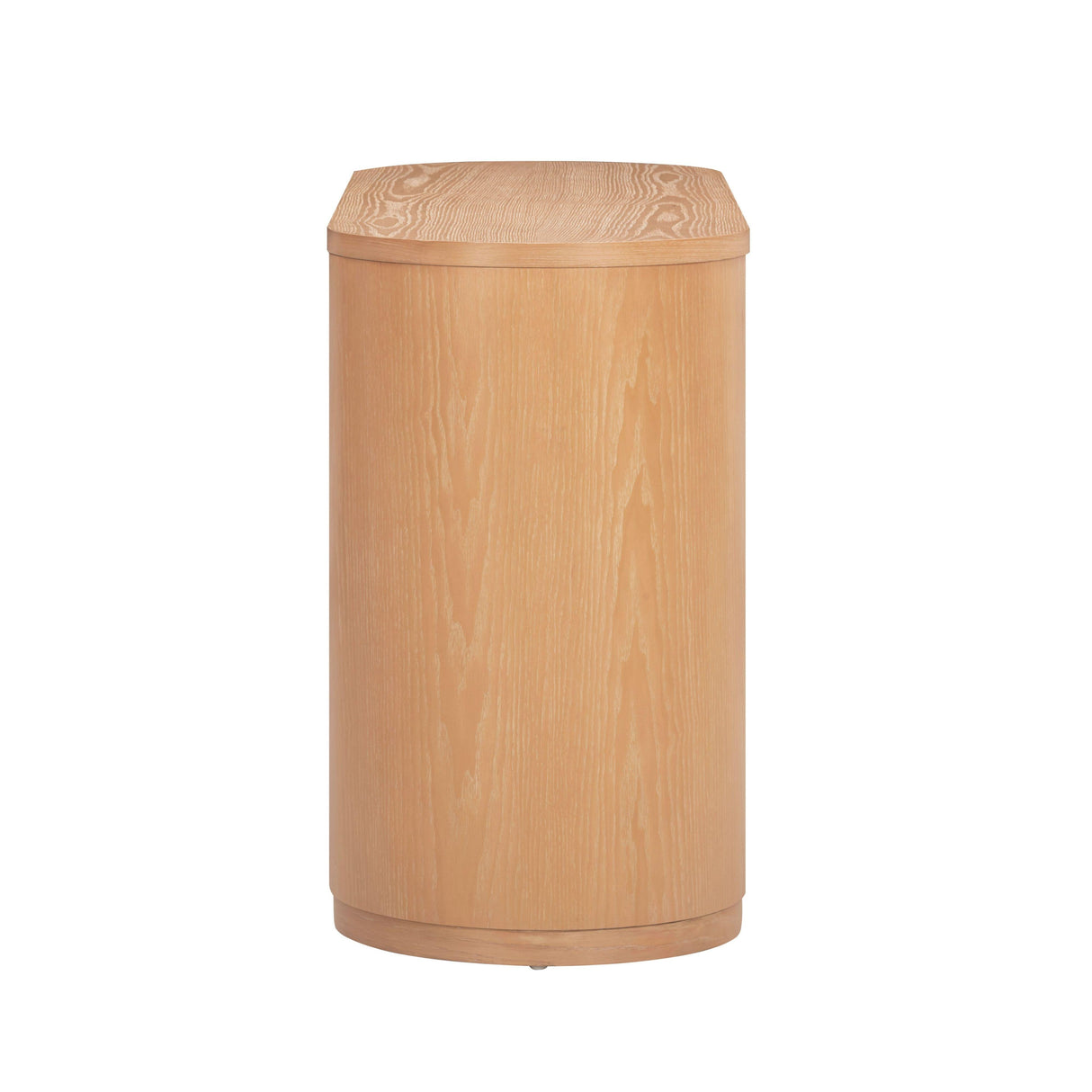 Marlow Wood Writing Desk by TOV Furniture at Eve Furniture