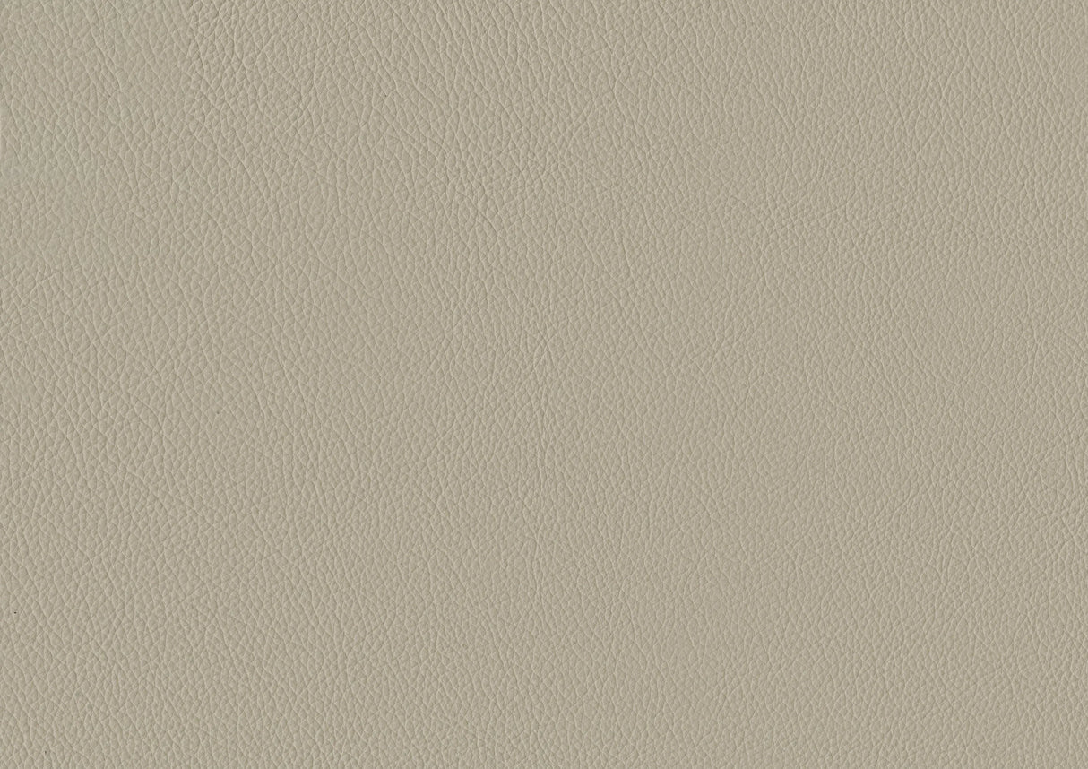Maroni Taupe Leather Power Reclining Chair by Homelegance at Eve Furniture