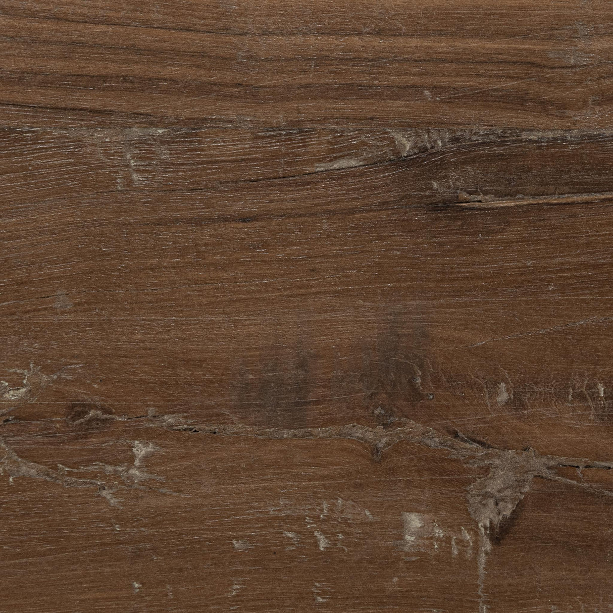 Marsa Accent Bench - Natural by Classic Home at Eve Furniture