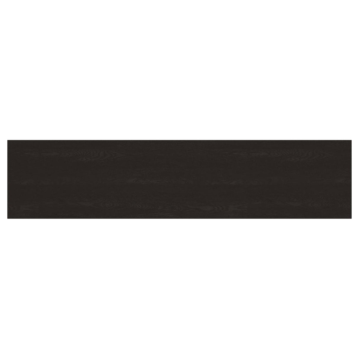 Marsden Charcoal Black 2-door Wood 70" TV Stand by Coaster at Eve Furniture