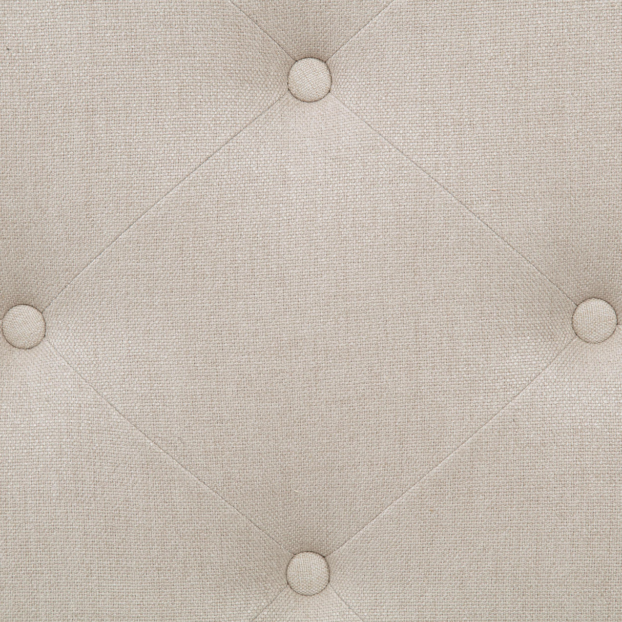 Marsha Latte 52-inch Upholstered Entryway Accent Bench by Coaster at Eve Furniture