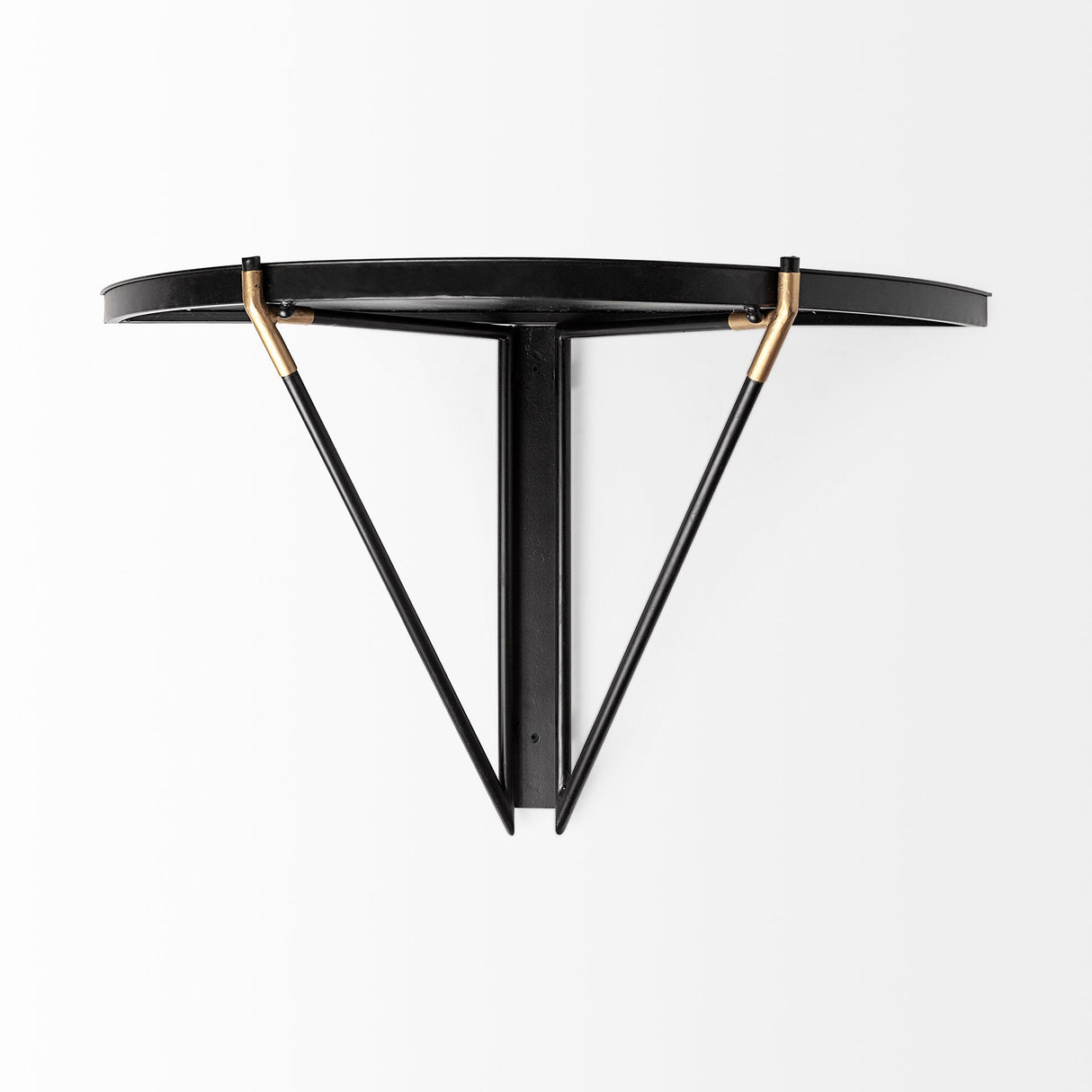 Marshall III by Mercana at Eve Furniture