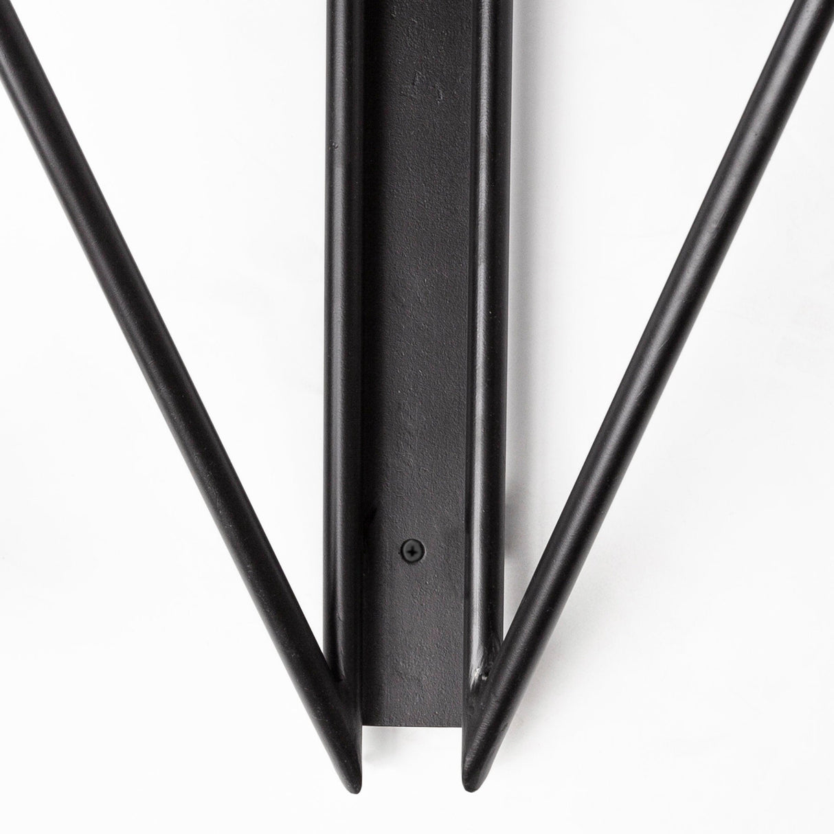 Marshall III by Mercana at Eve Furniture