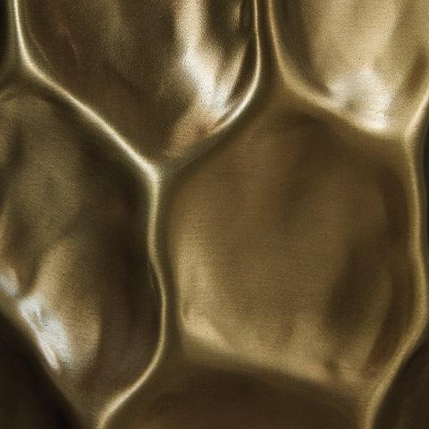 Marshawn Gold Finish Table Lamp by Ashley at Eve Furniture