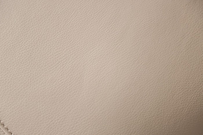 Marsicano Taupe Loveseat by Furniture of America at Eve Furniture