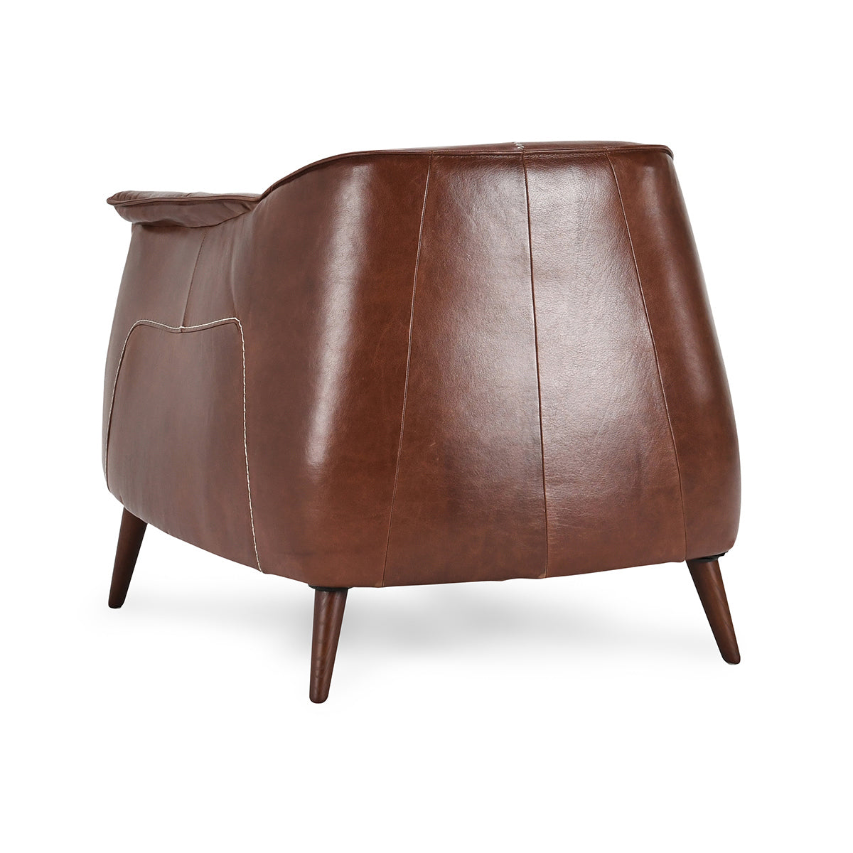 Martel Accent Chair by Classic Home at Eve Furniture