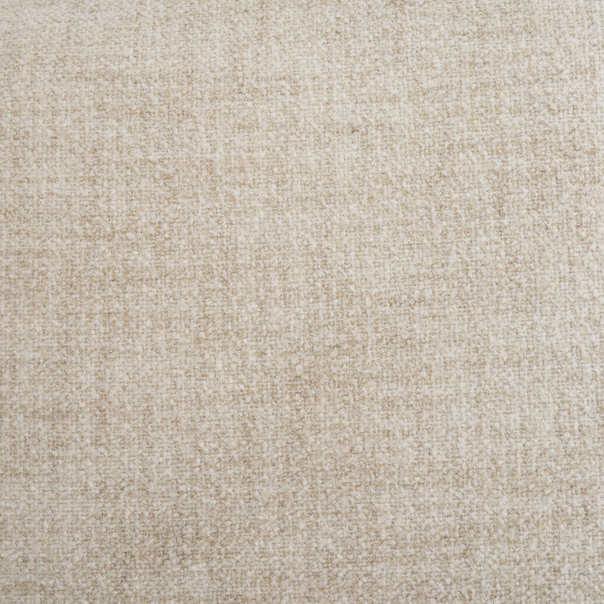 Martie Rounded Back Dining Side Chair | Oatmeal Fabric w/ Wood, Set of 2 by Mercana at Eve Furniture