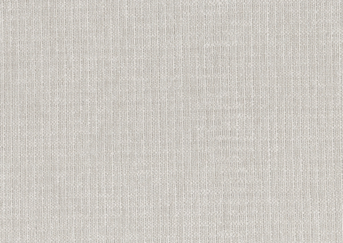 Martina Beige 2-Piece Living Room Set by Homelegance at Eve Furniture
