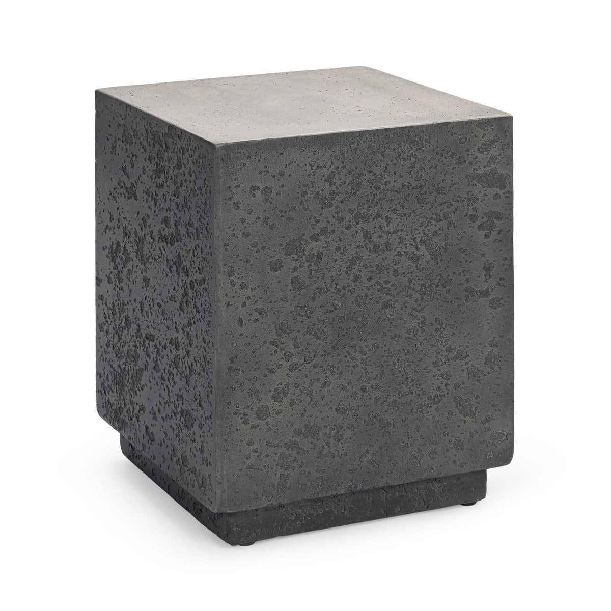 Marwin Outdoor End Table by Classic Home at Eve Furniture