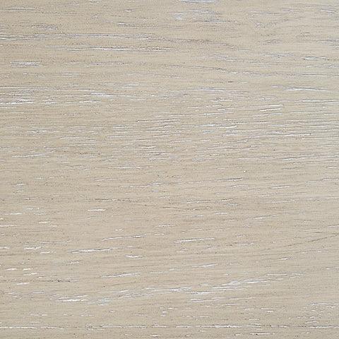 Marxhart Bisque End Table by Ashley at Eve Furniture