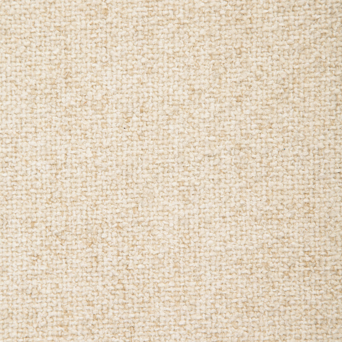 Marxmore Brown/Beige Upholstered Ottoman with Storage by Ashley at Eve Furniture