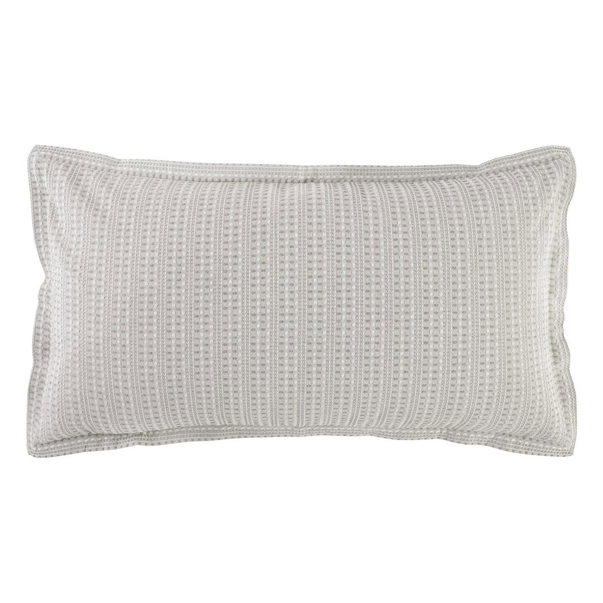 Mason Taupe Duvet Collection by Classic Home at Eve Furniture