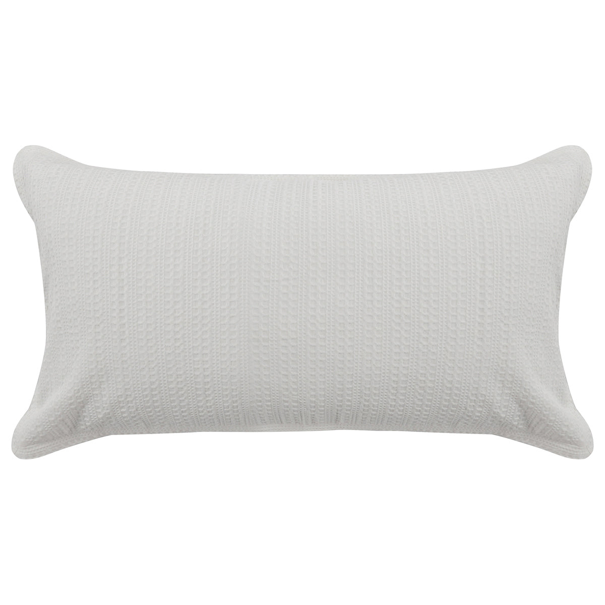 Mason White Duvet Collection by Classic Home at Eve Furniture