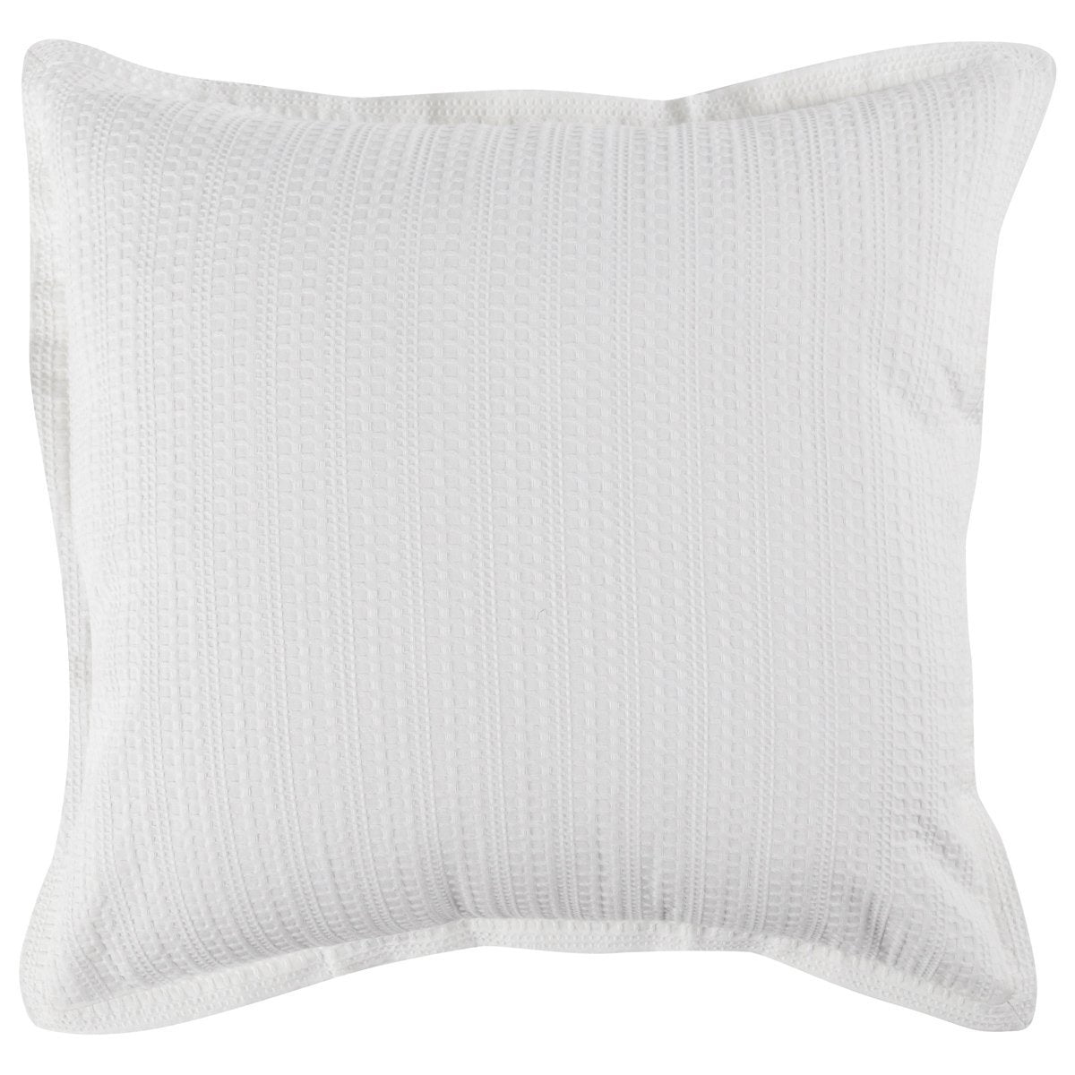Mason White Duvet Collection by Classic Home at Eve Furniture